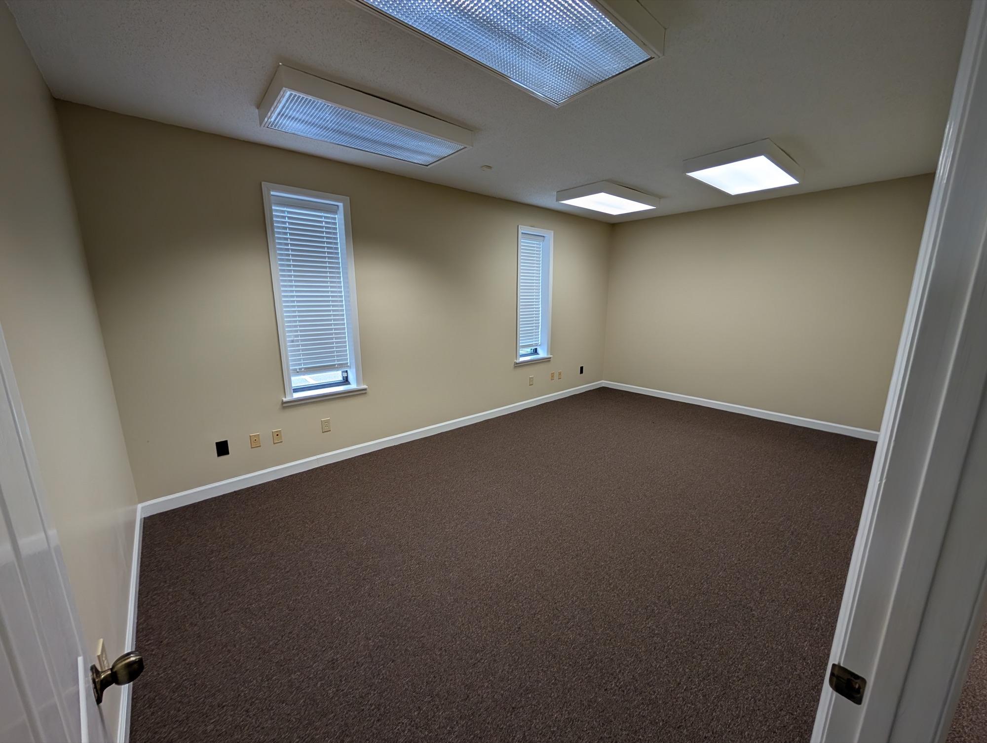 Private office (134)
